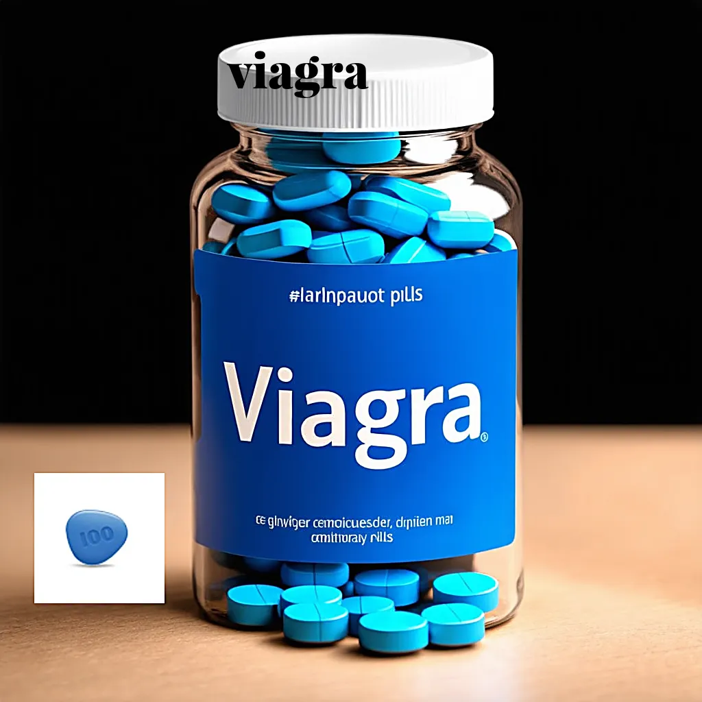 Venta de viagra almeria